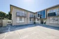 Property photo of 10/420 Blackshaws Road Altona North VIC 3025
