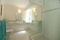 Property photo of 37 Rosinski Circle Tapping WA 6065