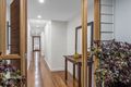 Property photo of 29 Rickston Street Manly West QLD 4179