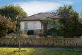 Property photo of 31 Bayside Avenue Edithvale VIC 3196