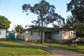 Property photo of 2 Cornwell Place Berkeley NSW 2506