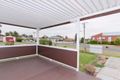 Property photo of 7 Neilson Street Wallsend NSW 2287