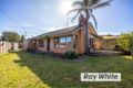 Property photo of 120 Truemans Road Tootgarook VIC 3941