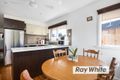 Property photo of 120 Truemans Road Tootgarook VIC 3941