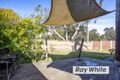 Property photo of 120 Truemans Road Tootgarook VIC 3941