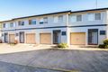 Property photo of 3/234B Main Road Maroochydore QLD 4558