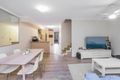 Property photo of 3/234B Main Road Maroochydore QLD 4558