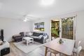 Property photo of 3/234B Main Road Maroochydore QLD 4558