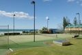 Property photo of 6D/50 Old Burleigh Road Surfers Paradise QLD 4217