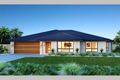 Property photo of 7 Brindabella Parade New Auckland QLD 4680
