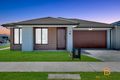 Property photo of 32 Edifice Drive Tarneit VIC 3029