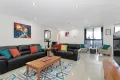 Property photo of 103/27 River Street Mackay QLD 4740