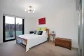 Property photo of 103/27 River Street Mackay QLD 4740