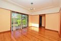 Property photo of 49 Mountford Avenue Guildford NSW 2161