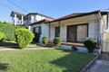 Property photo of 49 Mountford Avenue Guildford NSW 2161