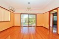 Property photo of 49 Mountford Avenue Guildford NSW 2161
