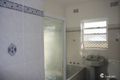 Property photo of 25 Dudley Road Charlestown NSW 2290