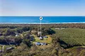 Property photo of 171 Pearl Circuit Valla NSW 2448