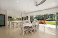 Property photo of 171 Pearl Circuit Valla NSW 2448