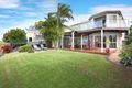 Property photo of 6 Siggies Place Upper Coomera QLD 4209