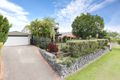 Property photo of 6 Siggies Place Upper Coomera QLD 4209