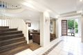 Property photo of 6 Siggies Place Upper Coomera QLD 4209