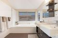 Property photo of 2 Meadowview Drive Carrara QLD 4211