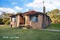 Property photo of 52 Dwyer Road Bringelly NSW 2556