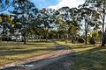 Property photo of 52 Dwyer Road Bringelly NSW 2556