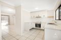 Property photo of 2/33 Bruce Road Woodridge QLD 4114
