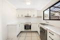 Property photo of 2/33 Bruce Road Woodridge QLD 4114