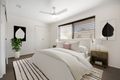 Property photo of 2/33 Bruce Road Woodridge QLD 4114