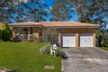 Property photo of 21 Ninian Close Watanobbi NSW 2259