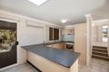 Property photo of 21 Ninian Close Watanobbi NSW 2259