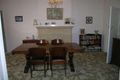 Property photo of 484 Greenhill Road Hazelwood Park SA 5066