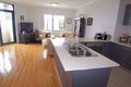 Property photo of 6/104 William Street Five Dock NSW 2046
