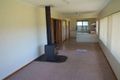 Property photo of 70 Saddle Road Kettering TAS 7155