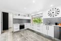 Property photo of 93 Woondaree Street Bracken Ridge QLD 4017