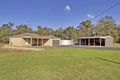 Property photo of 145 Macquariedale Road Appin NSW 2560