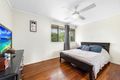 Property photo of 93 Woondaree Street Bracken Ridge QLD 4017