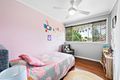 Property photo of 93 Woondaree Street Bracken Ridge QLD 4017