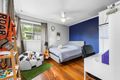 Property photo of 93 Woondaree Street Bracken Ridge QLD 4017