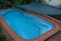 Property photo of 19 Chapple Court Boyne Island QLD 4680