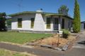 Property photo of 7 Park Terrace Bordertown SA 5268