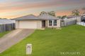 Property photo of 100 Tibrogargan Drive Narangba QLD 4504