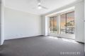 Property photo of 100 Tibrogargan Drive Narangba QLD 4504
