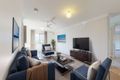 Property photo of 34 Parish Road Caboolture QLD 4510