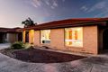 Property photo of 2/44 Curzon Street Camden Park SA 5038