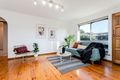 Property photo of 2/44 Curzon Street Camden Park SA 5038