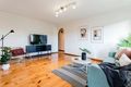 Property photo of 2/44 Curzon Street Camden Park SA 5038